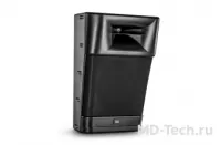 JBL Cinema 9310 двухполосная высокомощная акустическая surround система. ВЧ-1', НЧ-10', 50-25000 Гц, 350 Вт, 8 Ом, 124дБ-1 Вт/м