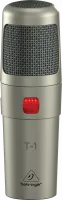 Behringer R33-12200-030 индуктивность FS1618-220K для Behringer T-1