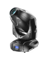 DTS 0521C060.1 FC x 2 x MAX/MAX L Туровый кейс для 2-х приборов MAX/MAX L, размеры 860x640x850 мм, вес 43 кг.