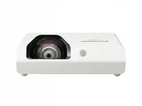 Panasonic PT-TW380 - Короткофокусный проектор