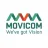 MOVICOM / Италия, США
