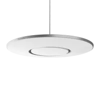 Shure Stem Ceiling - Потолочный микрофонный массив