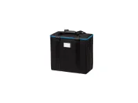 Car Case CC17 for Lighting Gear сумка жесткая для осветительного оборудования Tenba