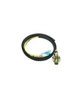 Canare FCS003A-FR