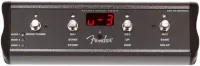 FENDER MUSTANG MS4 - Футсвитч