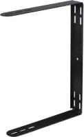 JBL U-Bracket - Крепление