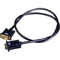 Crestron CBL-VGA-6 , кабель VGA для компьютеров, 1.8 м
