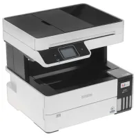 EPSON L6490 - мфу - многофункциональное устройство