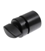 SG 100-1 держатель Neumann