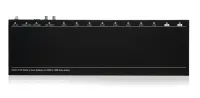 Qtex QVS 28-H2- 2:8 сплиттер сигнала HDMI, разрешения видео до 4К60 (4:4:4)