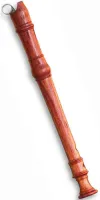 Блокфлейта-подвеска Mollenhauer 6323