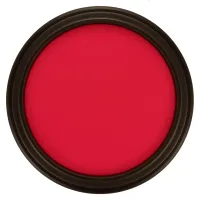 MDS12-RPPD RimPad Тренировочный пэд 12", двусторонний, розовый, обод, MDS