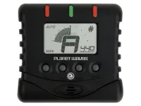 Planet Waves PW-CT-09 ТЮНЕР хроматический