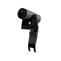 Камера Fanvil CM60