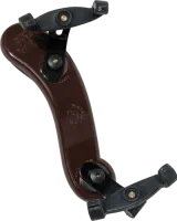 Мостик для скрипки 0 Viva Flex 80FXSP5