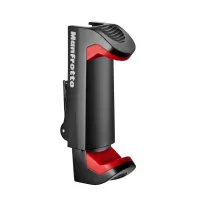 MCPIXI держатель для смартфона Manfrotto