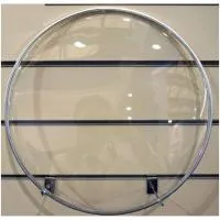 DRUM TALK DH-14CL1 2B - Пластик 14" нижний