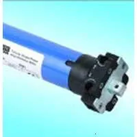 Мотор для экрана Draper Motor 230VAC-50HZ