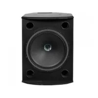 TANNOY VX 12HP - пассивная акустическая система, 12', 350 Вт, 8Ом, 55 Гц - 38 кГц, 120дБ
