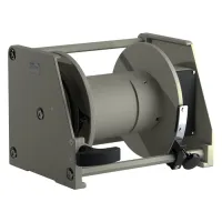 SCHILL ALD 180.B