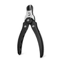 Planet waves pw-tgsc-01 tour grade string cutter  кусачки для струн