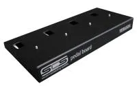 Yerasov Scs Pedalboard Pb-4
