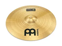 HCS20R HCS Ride Тарелка 20", Meinl