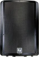Electro-Voice Sx 300PI Пассивная всепогодная акустическая система, 80-20 000 Гц, Мощность 300/1200 Вт, 8 Ом, черная