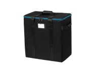 Car Case LED-30 (ARRI S30) сумка жесткая для осветительного оборудования Tenba