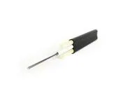 Optiviber FO-SC-D2F-8E2-3,0-R120-IN/OUT-PE