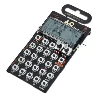 Teenage Engineering PO-33 K.O.! - Сэмплеры/Грувбоксы