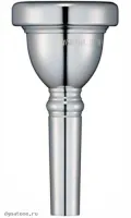 YAMAHA BB-67 - Мундштук