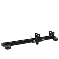 RCF STK60728 13360728 Аксессуар для сборки HDL 6-A и HDL 26-A в стэк на сабвуфере