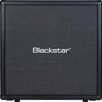 Blackstar htv-da-412b  кабинет 4х12" doug aldrich signature