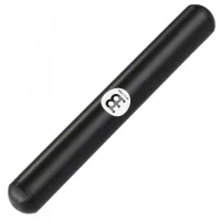 MEINL SH23 шейкер