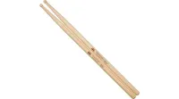 Meinl SB115-MEINL - Палочки для ударных