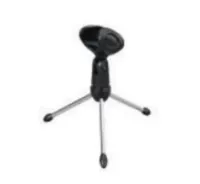 SP-320 Микрофонная стойка, N-Audio