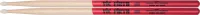 Барабанные палочки Vic Firth American Classic 5B Nylon Vic Grip (2 шт)