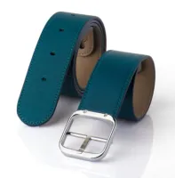 LAVA Ideal Strap Pro Black