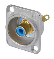 NEUTRIK NF2D