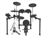 DD650RX Цифровая ударная установка, Medeli