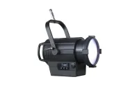 eFresnel 500 VW F400 TW