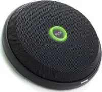 Настольный плоский конденсаторный микрофон shure mx396/c-tri