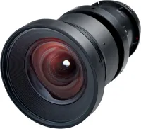 Объектив Panasonic ET-ELW22