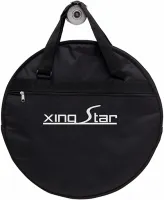Сумка для гонга XingStar WHGB100