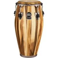 Meinl dg11cw  конга quinto 11" artist series diego gale