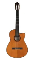 PRIMA MCG603C гитара классическая 4/4