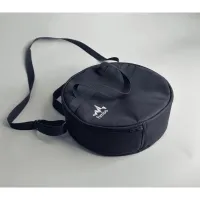 ФИМБО Bags Torb 27. Gray - Чехол для глюкофона