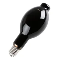SYLVANIA HSW 400W  Bulb E40