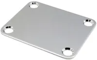 Крышка крепления грифа Gotoh NBS-3-B